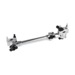 Brazo de Doble Extensión Meinl MDEA