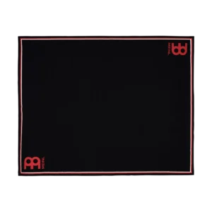 Alfombra Meinl Drum Rug Black