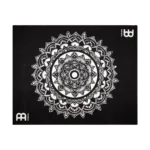 Alfombra de Mandala Meinl MDR-MA
