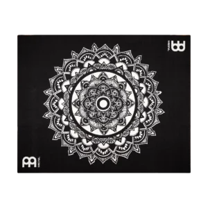 Alfombra de Mandala Meinl MDR-MA