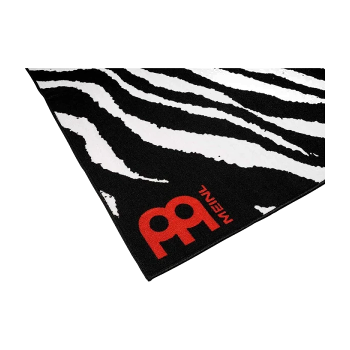 Alfombra Meinl ZEBRA MDR-ZB