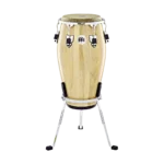 Conga Marathon Exclusive Series Meinl MECR1134NT-CH de 11 ¾