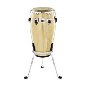 Conga Marathon Exclusive Series Meinl MECR1134NT-CH de 11 ¾