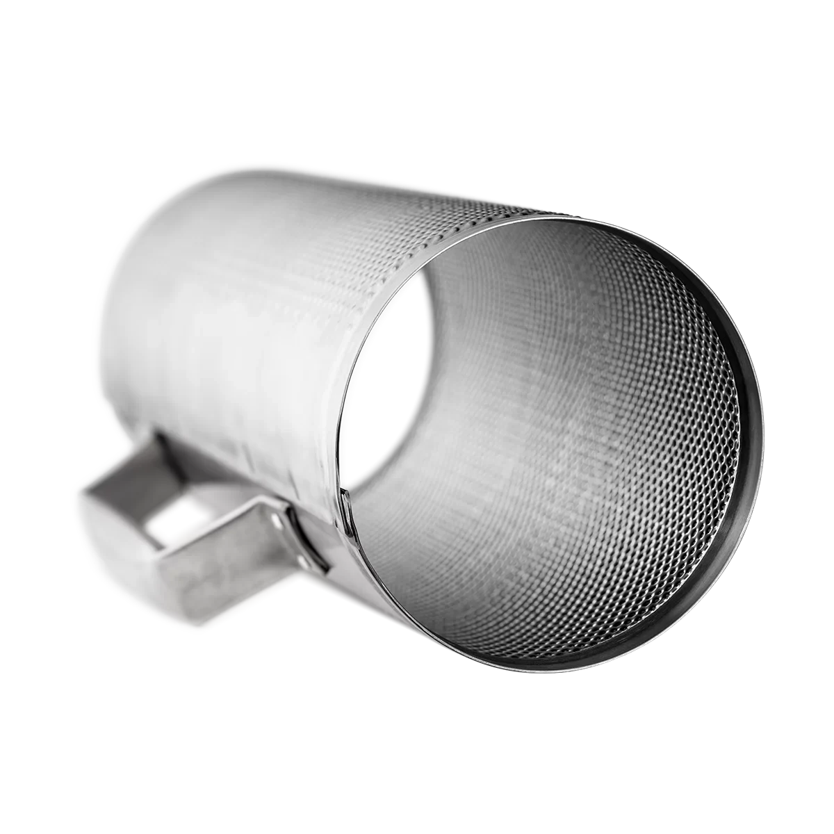 Güira para Merenge Meinl MGU1