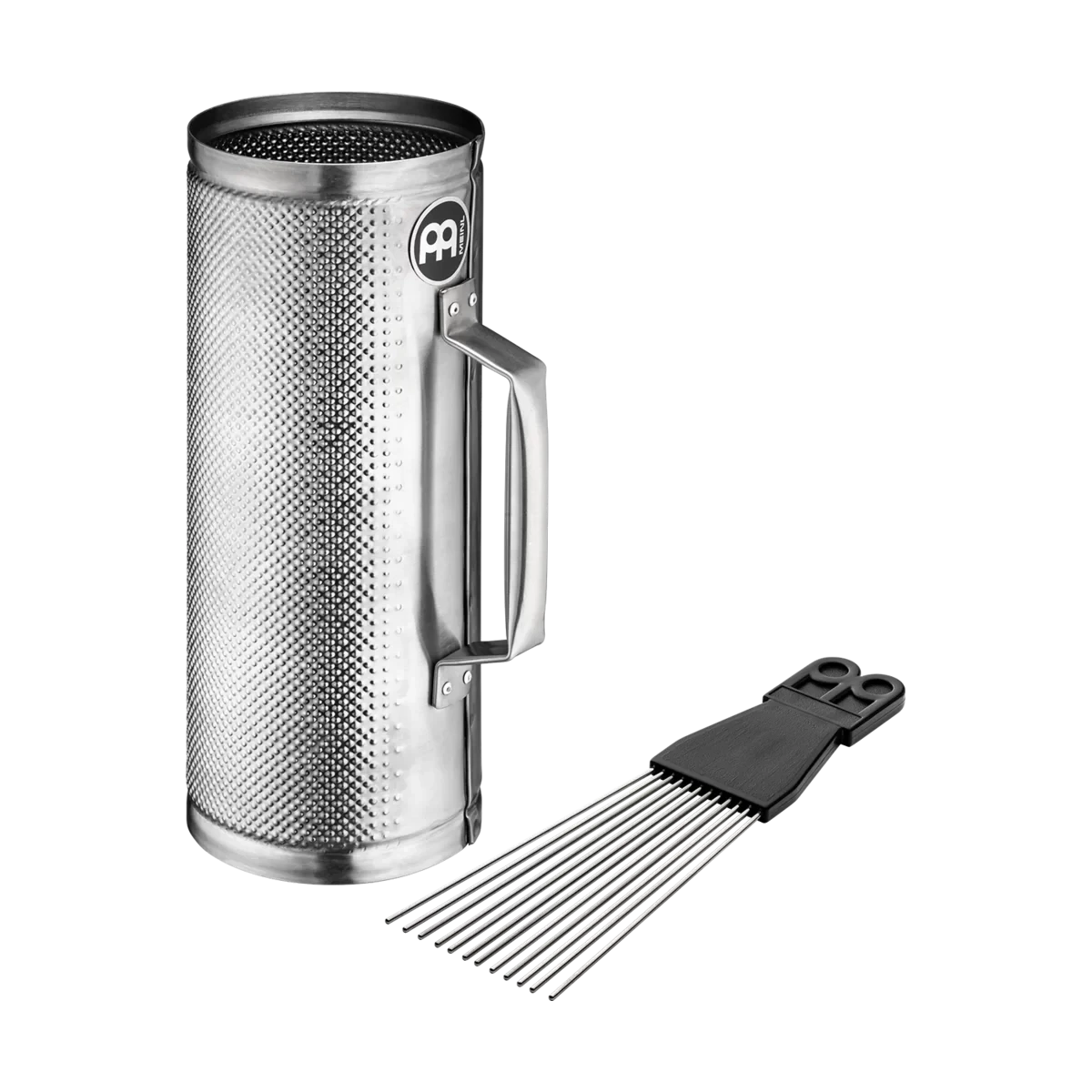 Güira para Merenge Meinl MGU1