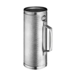 Güira para Merenge Meinl MGU1