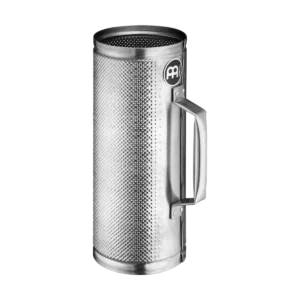 Güira para Merenge Meinl MGU1