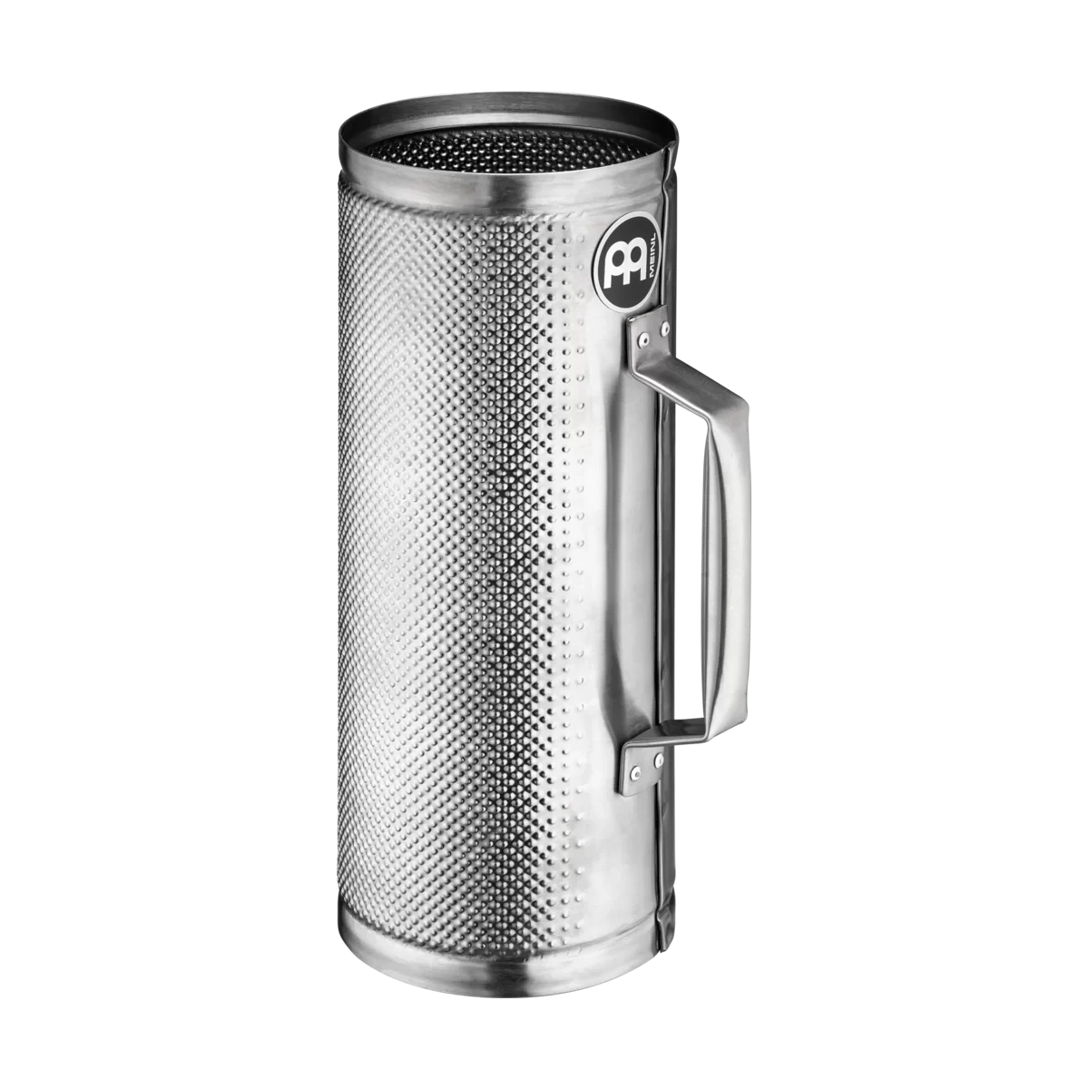 Güira para Merenge Meinl MGU1