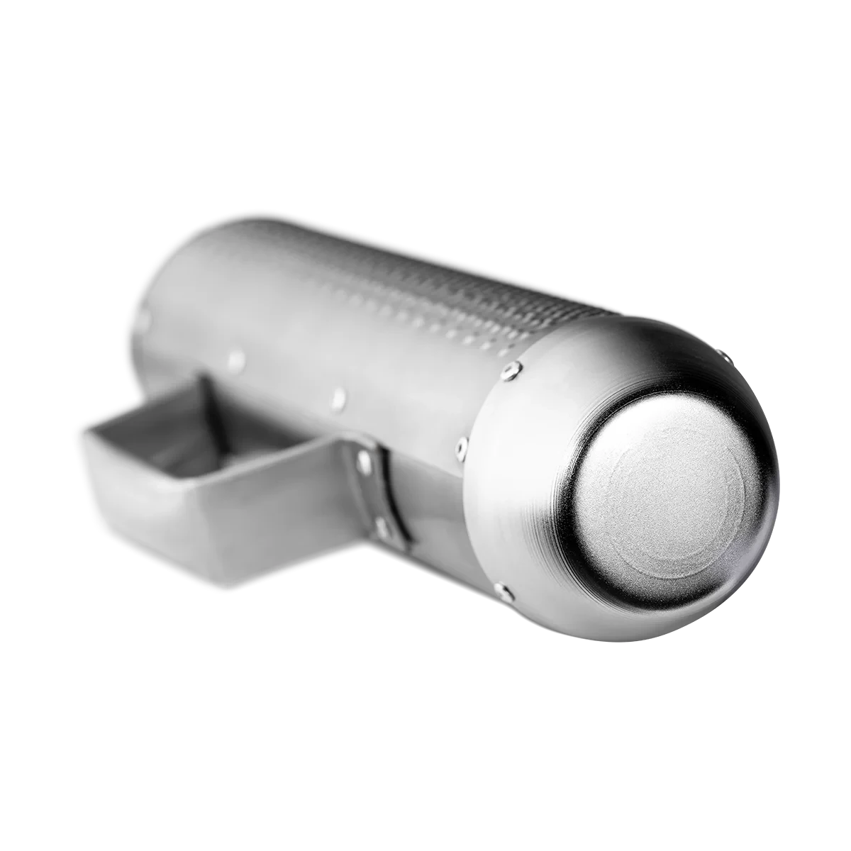 Güira para Merengue Meinl MGUS1