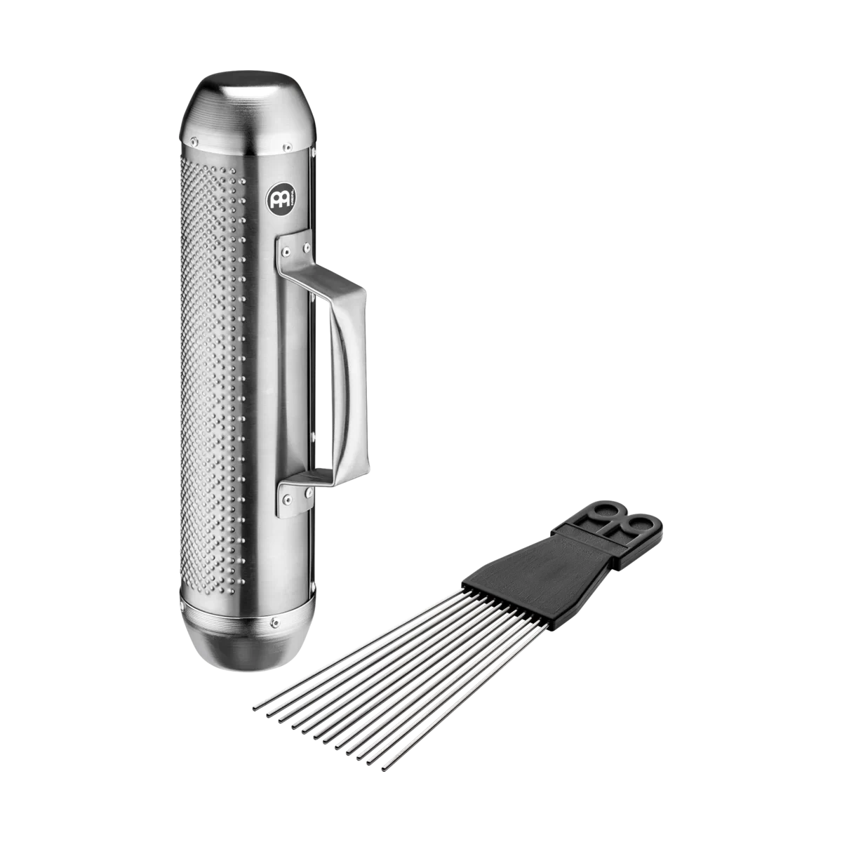 Güira para Merengue Meinl MGUS1