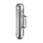 Güira para Merengue Meinl MGUS1