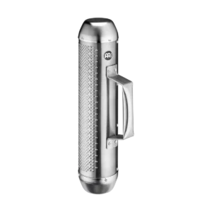 Güira para Merengue Meinl MGUS1