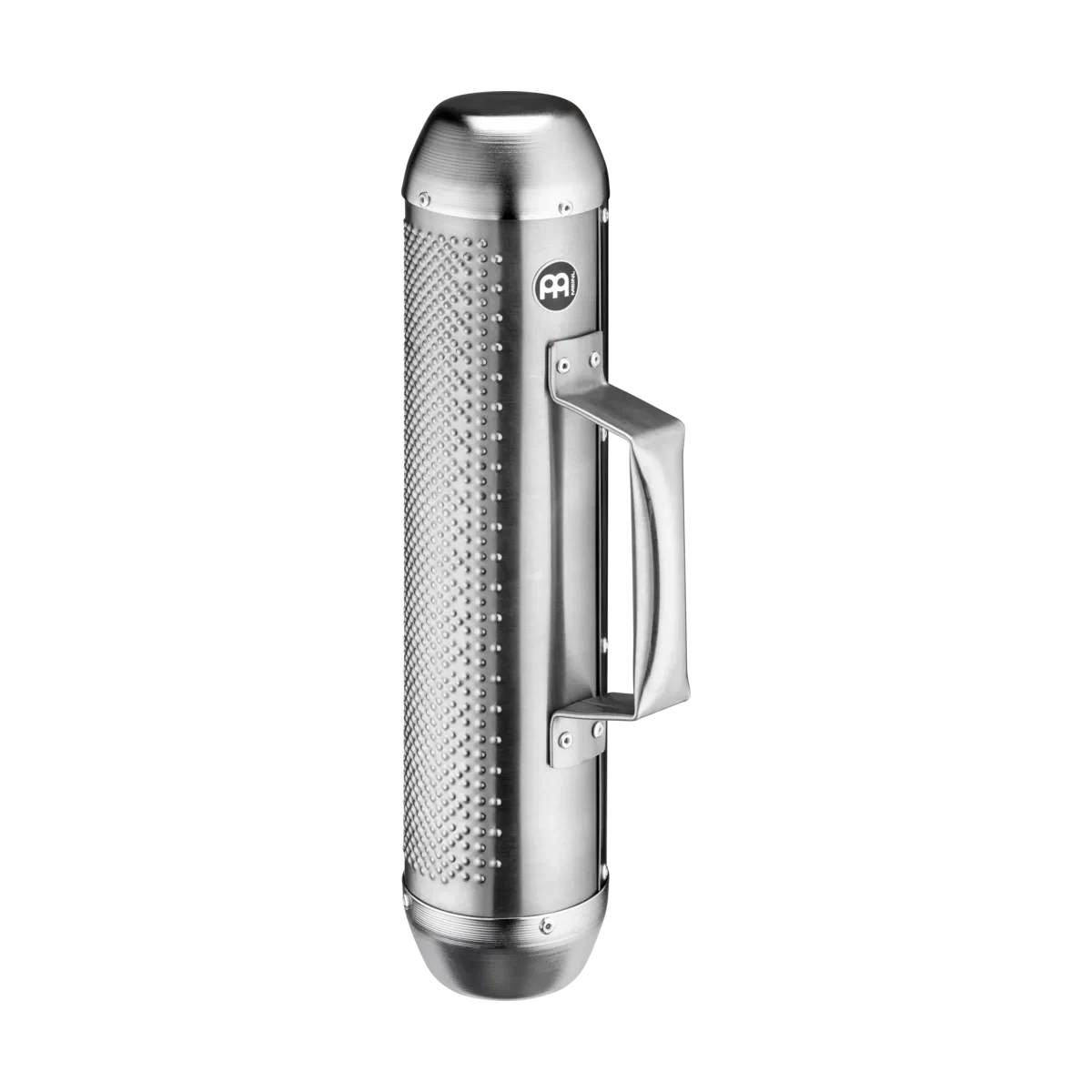 Güira para Merengue Meinl MGUS1