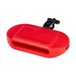 Bloque de Percusión de Tono Bajo Meinl MPE4R