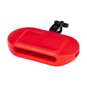 Bloque de Percusión de Tono Bajo Meinl MPE4R