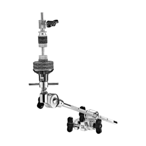 Brazo Auxiliar para Hihat Meinl X-Hat MXH
