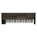 Sintetizador Digital KORG opsix SE