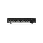 Distribuidor Digital ULTRANET Behringer POWERPLAY P16-D de 16 Canales
