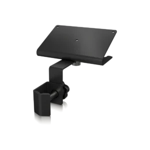 Sistema de Montaje Behringer POWERPLAY P16-MB
