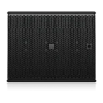 Subwoofer Pasivo Turbosound PQ18B de 2800 Watts