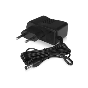 Adaptador de Corriente de 9V DC Behringer PSU-SB