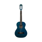 Guitarra Clásica de Tamaño Completo Ortega R121SNOC