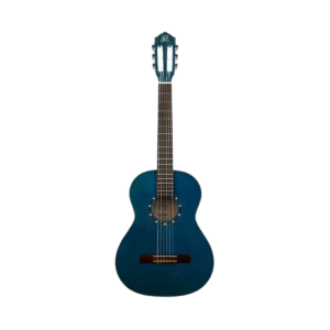 Guitarra Clásica de Tamaño Completo Ortega R121SNOC