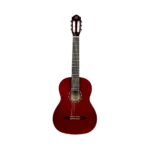 Guitarra Clásica de Tamaño Completo Ortega R121WR