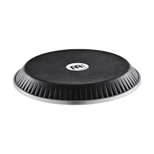 Parche para Bongó Remo Symmetry Meinl RHEAD-1134BK de 11 ¾