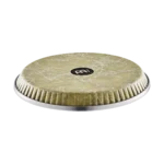 Parche para Bongó Remo Symmetry Meinl RHEAD-1134NT de 11 ¾