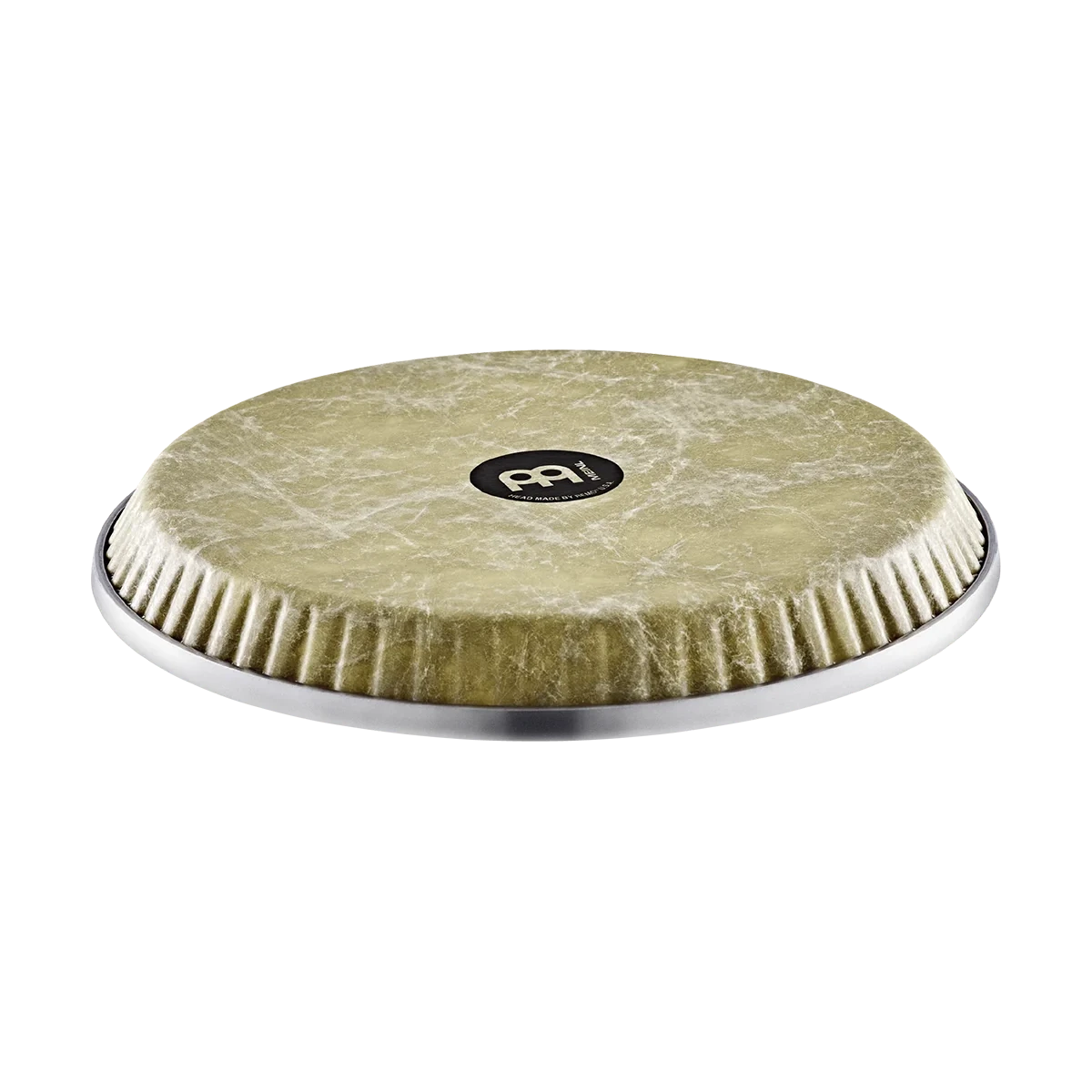 Parche para Bongó Remo Symmetry Meinl RHEAD-1134NT de 11 ¾