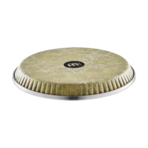 Parche para Bongó Remo Symmetry Meinl RHEAD-11NT de 11”