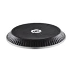 Parche para Bongó Remo Symmetry Meinl RHEAD-1212BK de 12 ½