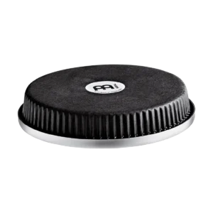 Parche para Bongó Remo R-Series Meinl RHEAD-7BK de 7”