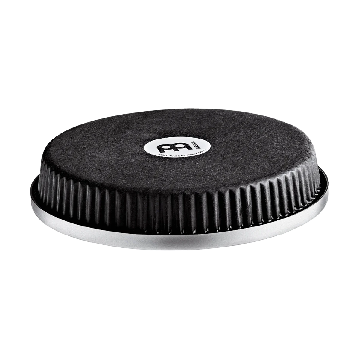 Parche para Bongó Remo R-Series Meinl RHEAD-7BK de 7”