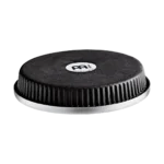 Parche para Bongó Remo R-Series Meinl RHEAD-812BK de 8 ½