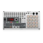 Módulo Secuenciador Rítmico Behringer RS-9