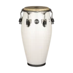 Conga Artist Series Meinl RS1134PW de 11 ¾