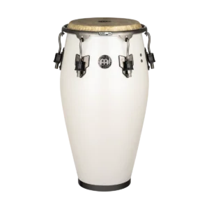 Conga Artist Series Meinl RS1134PW de 11 ¾