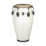 Conga Artist Series Meinl RS1212PW de 12 ½
