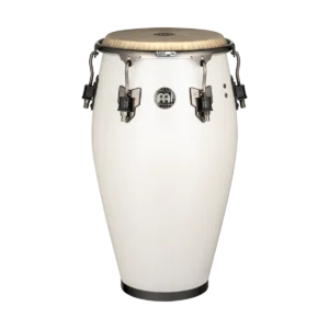 Conga Artist Series Meinl RS1212PW de 12 ½