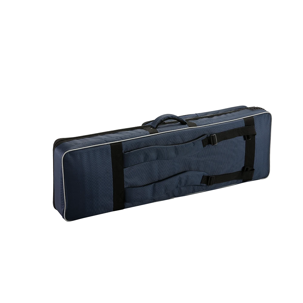 Estuche Acolchado KORG SC-KROSS2 61