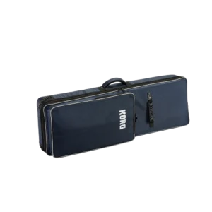 Estuche Acolchado KORG SC-KROSS2 61