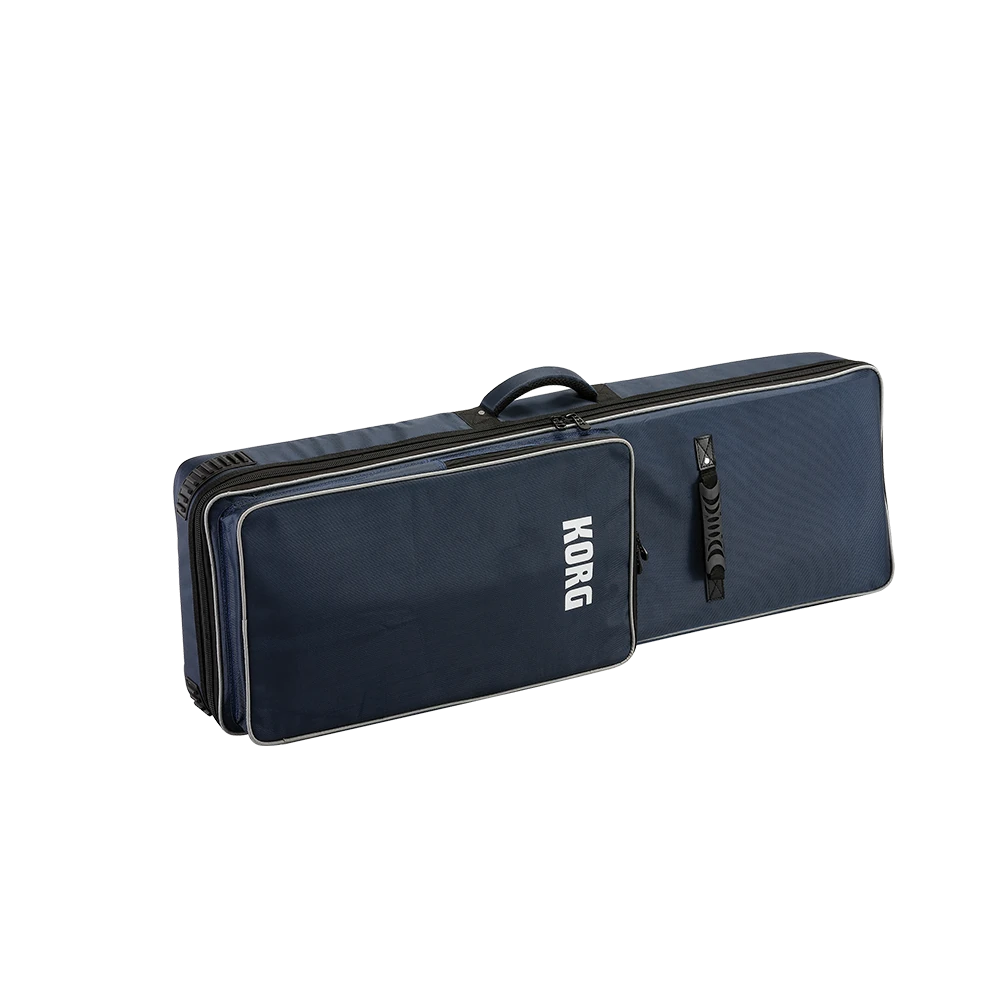 Estuche Acolchado KORG SC-KROSS2 61