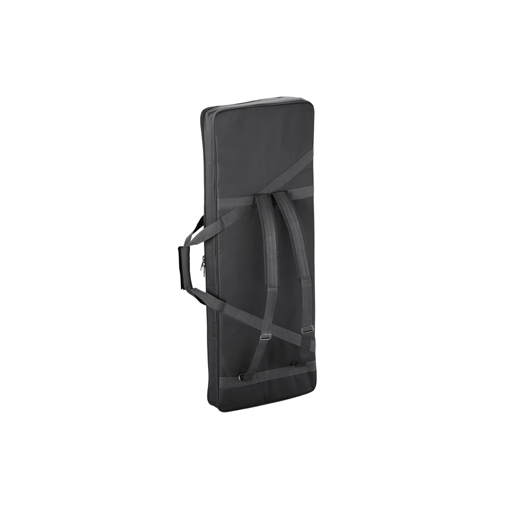 Estuche para Teclado KORG SC-Pa600/900