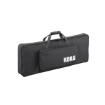Estuche para Teclado KORG SC-Pa600/900