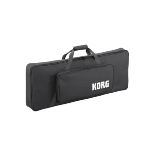 Estuche para Teclado KORG SC-Pa600/900