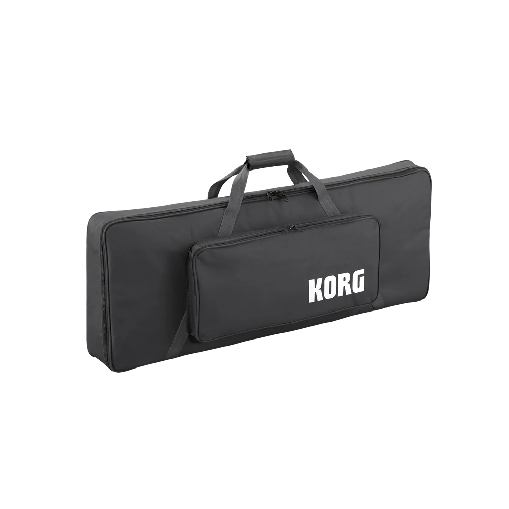 Estuche para Teclado KORG SC-Pa600/900
