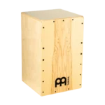 Cajón de Corazón de Fresno Meinl SC100HA