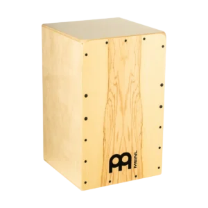 Cajón de Corazón de Fresno Meinl SC100HA